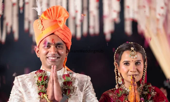 Viplove Jain Photography